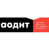 АОДНТ