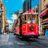 🇰🇿🇹🇷 Казахи в Турции 🇹🇷🇰🇿Казахи в Стамбуле🇰🇿🇹🇷