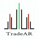 TradeAR (CriptoInformativo)