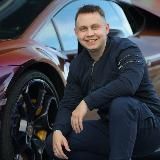 Айтишник из провинции | Карьера в IT с 0 и без кода | Денис Подковин 🔥