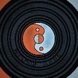 Восьмой День