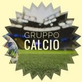 Gruppo Calcio