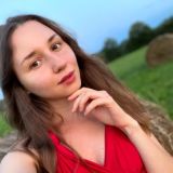 Polinochka_sun Согревая любовью ❤️‍🔥