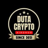 Duta Crypto Airdrop