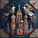 Дело семейное. Ипотека