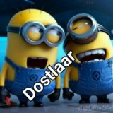 😀😀😀😀DUSLAR OLAMI😁😁😁