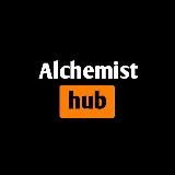 Alchemist Hub