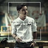 Tips Matematik dan Bahan Pembelajaran