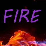 Чат и реклама по ставкам