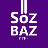 SözBaz