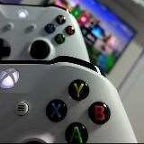 ⚖️ V I K E E ⚖️