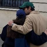 Second Flowers 💐 | UZ