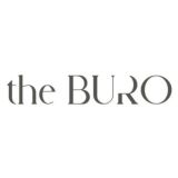 The Buro home