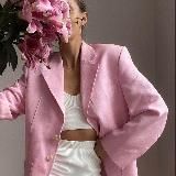 BeautyLaxr | просто будь собой