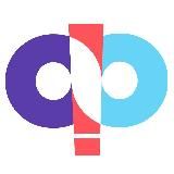 Международный детский культурный форум