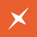 4Sklona | туры по КАВКАЗУ и КРЫМУ⛰🏕🏄🏼‍♂️