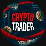 📊CryptoTrader