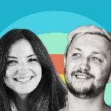 Authentic: Аутентичное лидерство