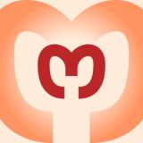 Мэтч GIF видео