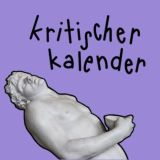 Kritischer Kalender