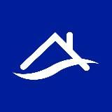 ℹ️ Южная Битца, д.5 и д.6 | Группа КОМФОРТ