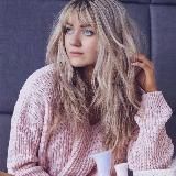 Маша Хелп🔥Горячие Скидки🔥Умные расходы