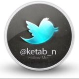 Ketab_n