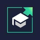 𝑬𝑫𝑼𝑪𝑨𝑪𝑰Ó𝑵 𝑻𝑹𝑨𝑫𝑬𝑹𝑺 📕