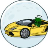 ITT Group Butler Test