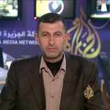 أحمد الفليت، للترجمة العبرية