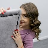 Гематолог Ермакова"Просто о сложном"