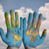 АБИ ЗНАЛИ!!!📣📣📣