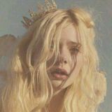 ! 🍓. : малиновые постеры.˙٭ .♡