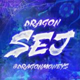 Dragon chat