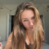 🔴 Anya Lacey OF 🔞