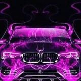 канал жоріка флексса🍉