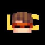 Craft Cuddles // Minecraft