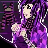 Верни мне мой 2007-ой