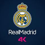 ساخر مدريدي 🤪