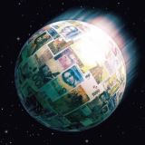 Планета ставок