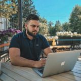 Вебинар по заработку на арбитраже трафика 2020