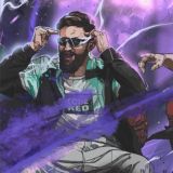 Что Было Дальше? СЛИВ ВЫПУСКОВ