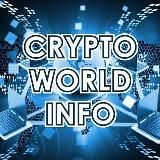 CRYPTO WORLD INFO