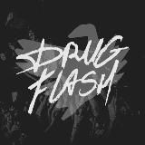 Drug Flash
