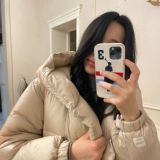 Бредовые вещи 🪄