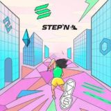 Stepn инструкция от Hate Trade.