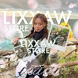 ♡~lixxaw||kp𑄝p sh𑄝p~♡