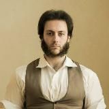 Иван Тренев