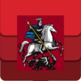 ДФ: Информация ИТ