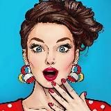 Проверка парня на верность